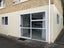 56A Kiripaka Road, Tikipunga, Whangarei - Carousel 1
