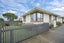 1/87 Saturn Street, Strathern, Invercargill - Carousel 15