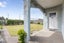 390 Broadway, Miramar, Wellington - Carousel 12