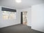 3 Percival Road, Paraparaumu Beach, Paraparaumu - Carousel 11