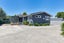 3/509 Frederick St W, Mahora, Hastings - Carousel 1