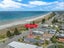 55 MARINE PARADE, Mt Maunganui, Tauranga - Carousel 18