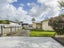 24A Ngaio Street, West End, Palmerston North - Carousel 7