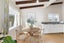 455B Richardson Rd, Mount Roskill, Auckland - Carousel 3