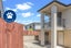 68A Panorama Road, Mount Wellington, Auckland - Carousel 1