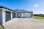 29 Wapiti Avenue, Feilding, Feilding - Carousel 26