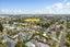 1/21 Quebec Road, Milford, Auckland - Carousel 16