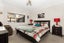 4/15 Don Street, Papakura, Auckland - Carousel 3