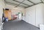 4/19 Tower Street, Hornby, Christchurch - Carousel 15