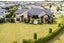 2 Douglas Drive, Allenton, Ashburton - Carousel 1