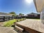 3 Palliser Place, Milson, Palmerston North - Carousel 12