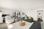 191 Marshland Road, Shirley, Christchurch - Carousel 5