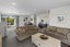 6 County Lane, Kamo, Whangarei - Carousel 2
