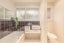 34 Royalist Avenue, North New Brighton, Christchurch - Carousel 11