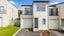 48 Chapel Road, Flat Bush, Auckland - Carousel 1