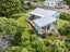 34 Miromiro Road, Normandale, Lower Hutt, Wellington - Carousel 27