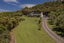 995B Purangi Road, Cooks Beach, Whitianga - Carousel 29