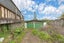 134 Ennis Avenue, Pakuranga Heights, Auckland - Carousel 2