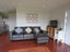 340A Hokianga Harbour Drive, Ōmāpere, Kaikohe - Carousel 10