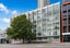 701/133 Beach Road, Auckland Central, Auckland - Carousel 4