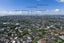 117A Udys Road, Pakuranga, Auckland - Carousel 21