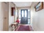 266 Talbot Street, Geraldine - Carousel 15