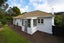 15 Ngatitoa Street, Tawa, Wellington - Carousel 16
