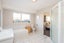 5 Ti Rakau Drive, Woolston, Christchurch - Carousel 22
