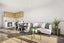 3/4 Limestone Drive, Hobsonville, Auckland - Carousel 9