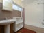 35 Claude Street, Fairfield, Hamilton - Carousel 5