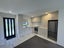 16/241 Lincoln Road, Addington, Christchurch - Carousel 3