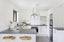 12 Cade Place, Weymouth, Auckland - Carousel 5
