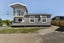 190 Ross Street, Grasmere, Invercargill - Carousel 24