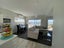 5 Tai LANE, Whitby, Porirua - Carousel 2