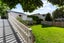 54 Kensington Avenue, Mount Eden, Auckland - Carousel 9