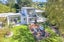 124 Maui Pomare Road, Nikau Valley, Paraparaumu - Carousel 42