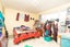 18 Wall Street, Nawton, Hamilton - Carousel 9