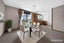 2/13 Lancaster Road, Beach Haven, Auckland - Carousel 5