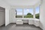 2 Kitchener Road, Takapuna, Auckland - Carousel 14