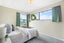 1/56 Elliot Street, Howick, Auckland - Carousel 29