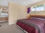 115 Winchester Street, Levin, Levin - Carousel 26