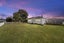 2/52 Hoteo Avenue, Papatoetoe, Auckland - Carousel 1