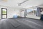 92 Tennyson Street, Leamington, Cambridge - Carousel 17