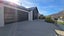 40 Spur Ridge Rise, Jacks Point, Queenstown - Carousel 3