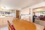 408 Harewood Road, Bishopdale, Christchurch - Carousel 7