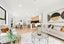 136 Argento Avenue, Flat Bush, Auckland - Carousel 3