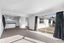 66 Cliff View Drive, Green Bay, Auckland - Carousel 4