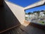 269 Willis Street, Te Aro, Wellington - Carousel 23