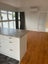 2/70 Gladstone Road, Northcote, Auckland - Carousel 4
