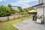 190 Navigation Drive, Whitby, Porirua, Wellington - Carousel 25